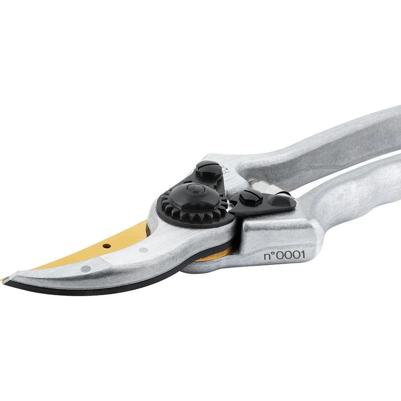 Baumschere FELCO 2 - Sonderedition