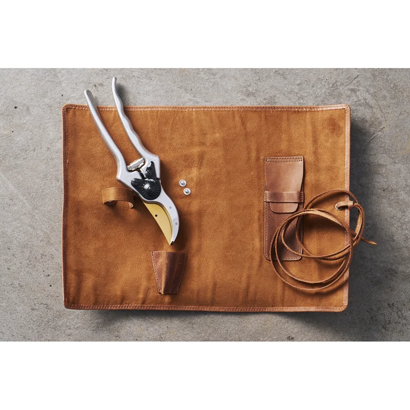 Baumschere FELCO 2 - Sonderedition