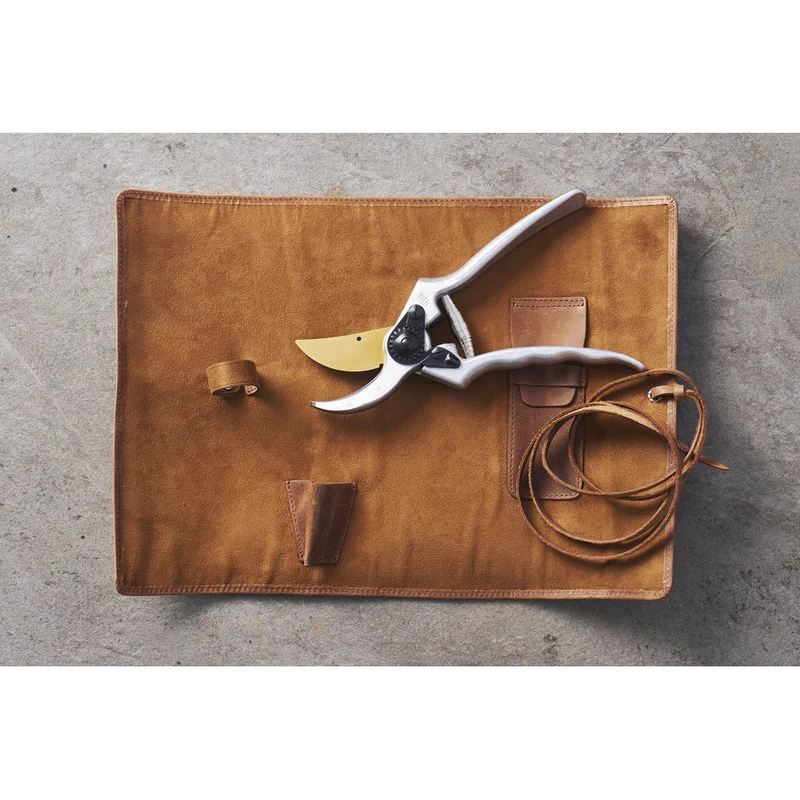Baumschere FELCO 2 - Sonderedition