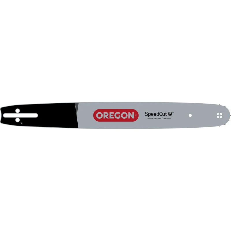 Oregon Führungsschiene SpeedCut™
