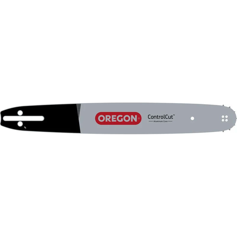 Oregon Führungsschiene ControlCut™