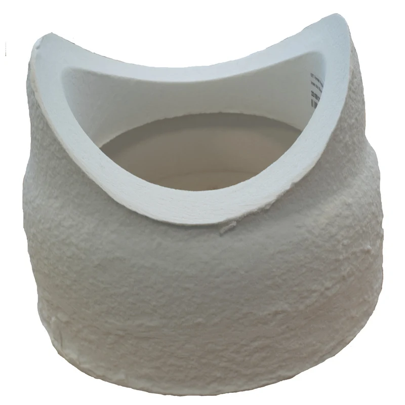 Formteil Rigiform 120 KFT
