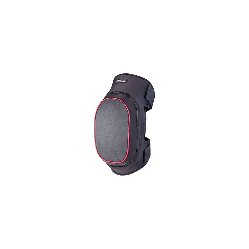 Knieschoner SAFETEK Kevlar® Soft