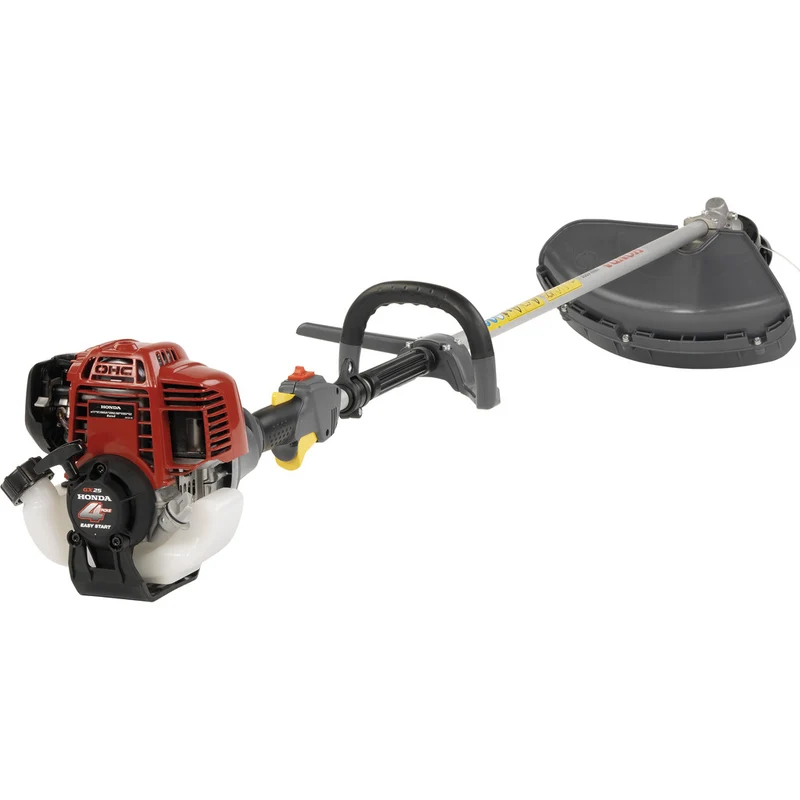 Honda Benzin-Motorsense UMK 425 LE