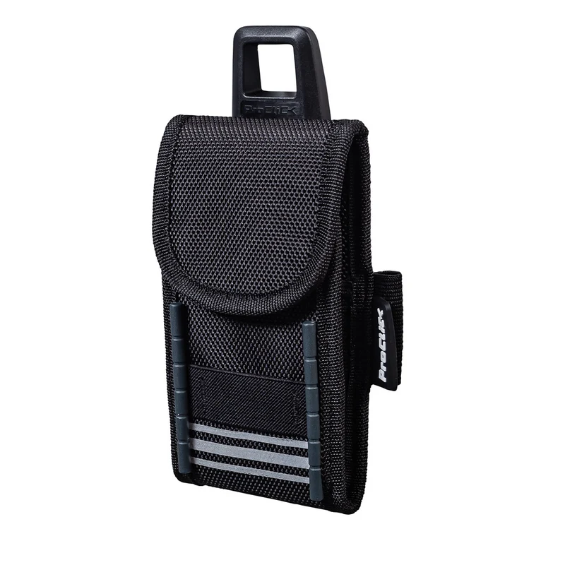 ProClick Werkzeugtasche Smart Pouch S Schwarz