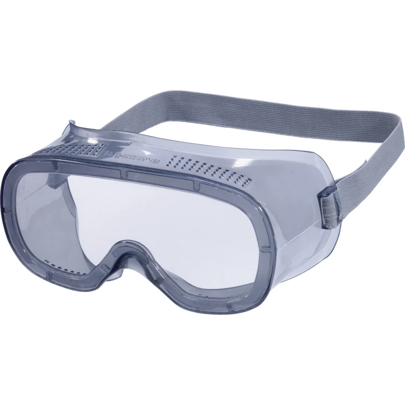 Korb-Schutzbrille MURIA 1