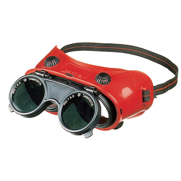 Schweißbrille Toba