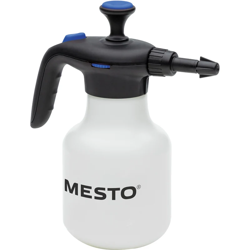 Mesto Drucksprüher CLEANER F1.5