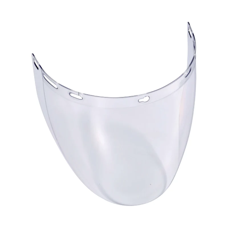 Visier TORIC CLEAR