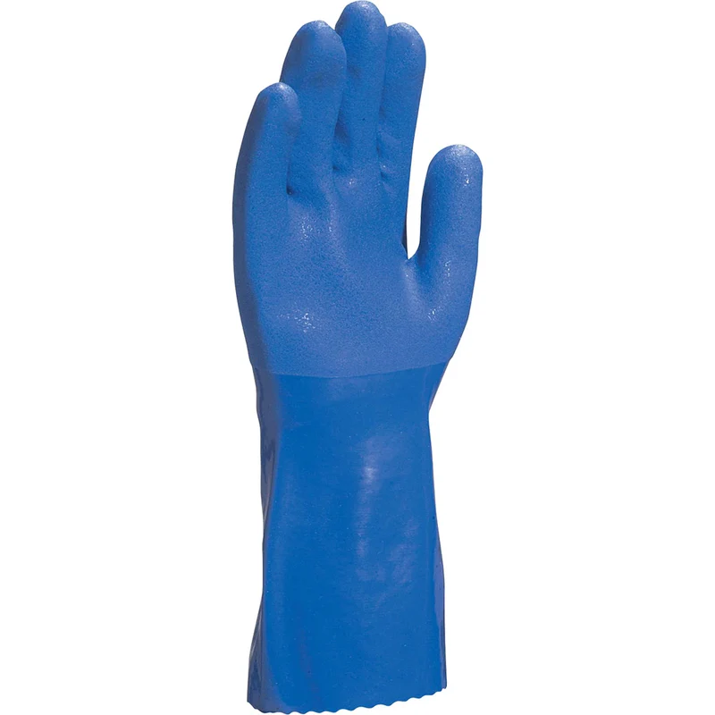 Handschuh VE780