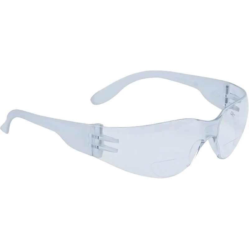 Schutzbrille BRAVA2 mit Dioptrin