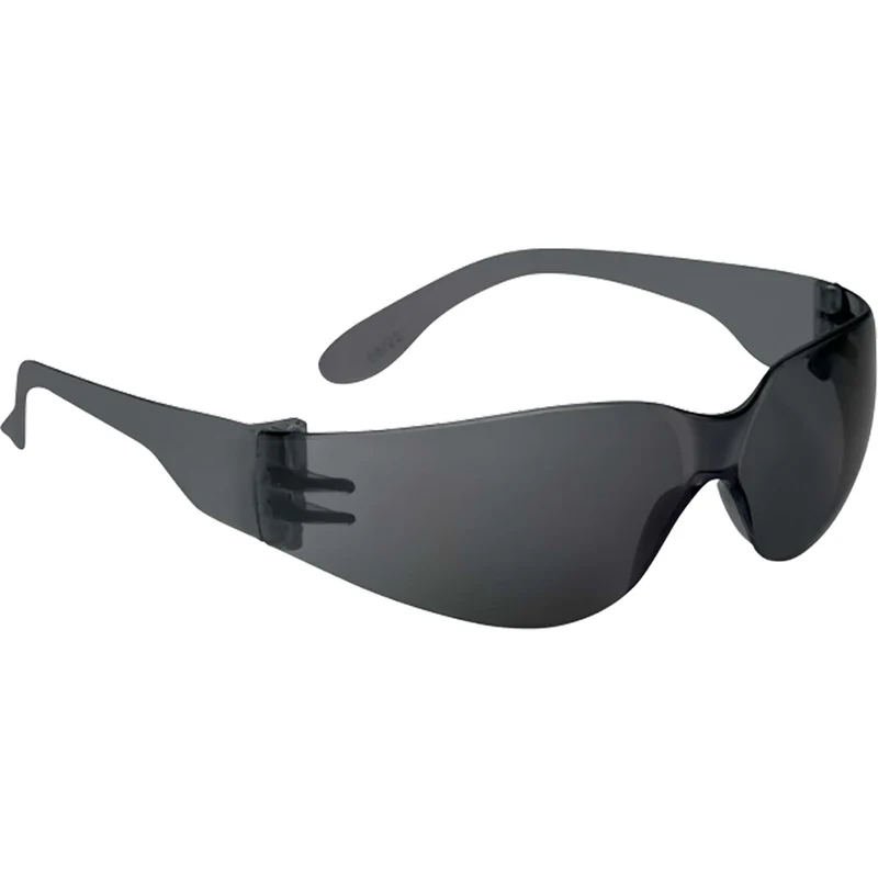 Schutzbrille BRAVA2 mit Seitenschutz