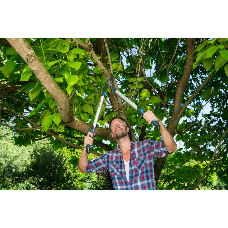 Gardena Astschere EnergyCut 750 B