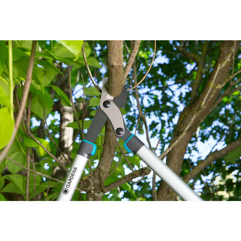 Gardena Astschere EnergyCut 750 B