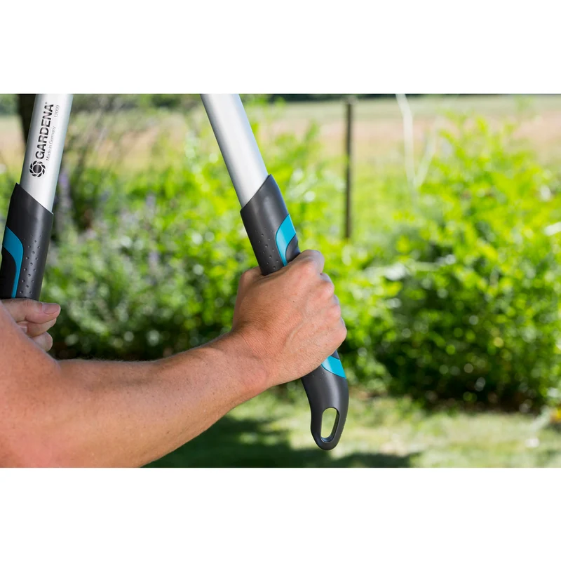 Gardena Astschere EnergyCut 750 B