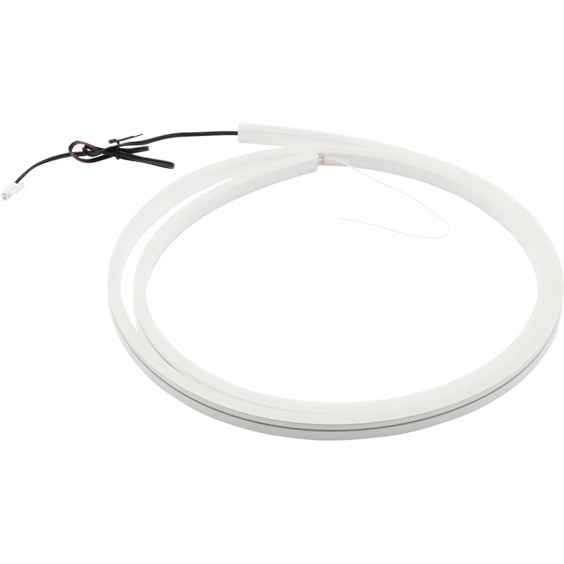 Flexline 10 W MONO Diamond PRO LED Stripe freecut 2700K