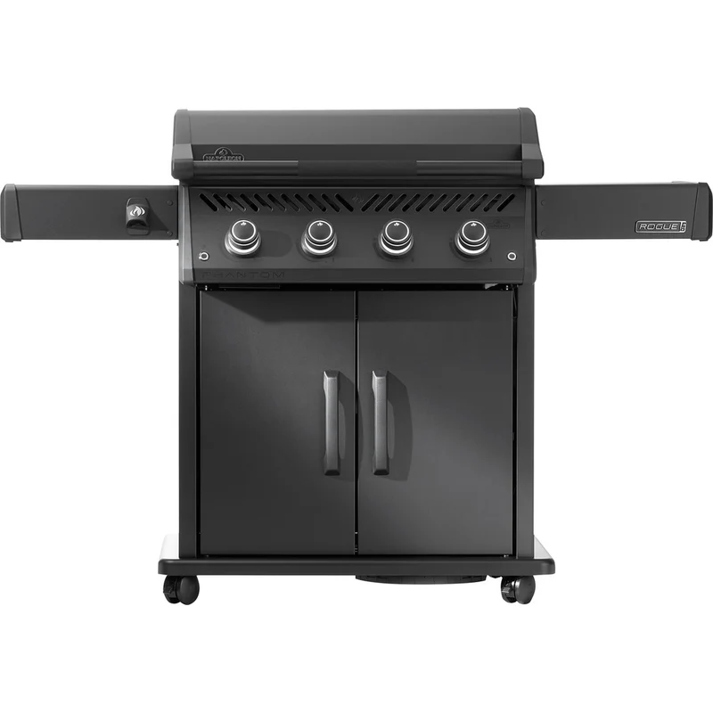 Napoleon Phantom™ Rogue® PRO 30 Plancha
