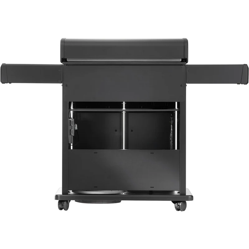 Napoleon Phantom™ Rogue® PRO 30 Plancha