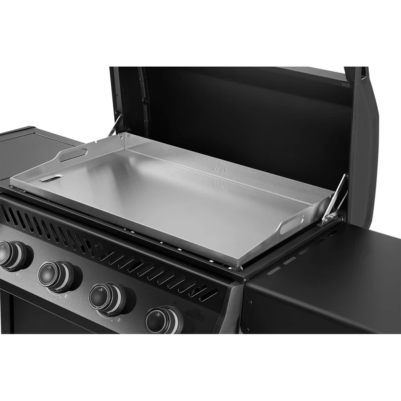 Napoleon Phantom™ Rogue® PRO 30 Plancha