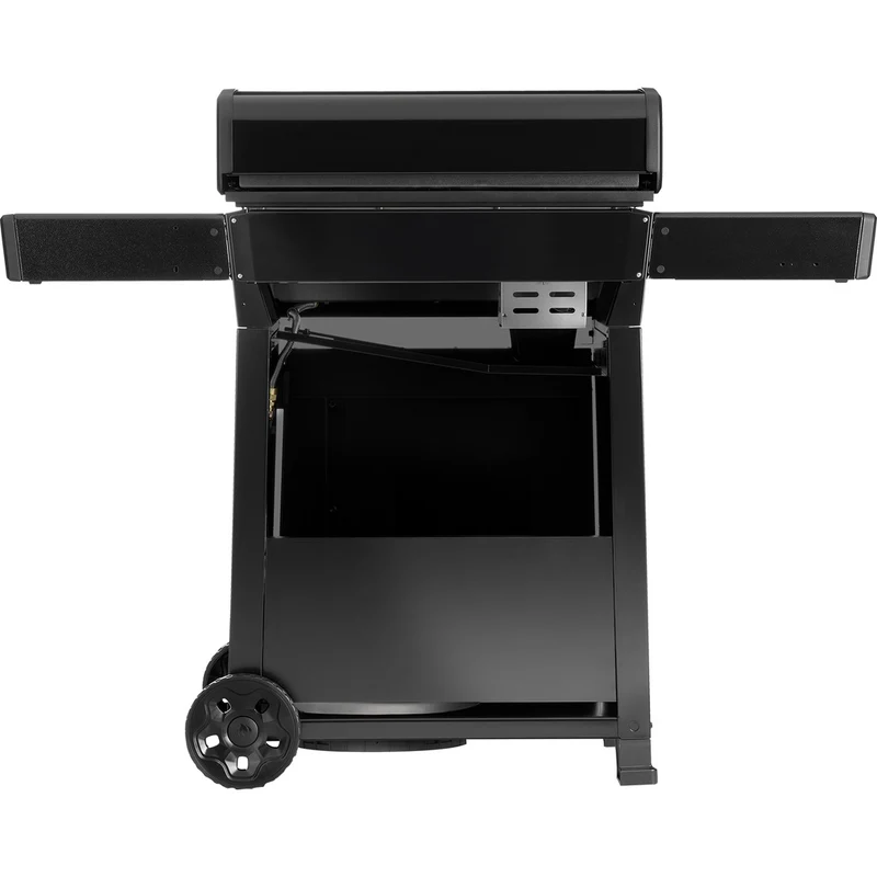 Napoleon Gasgriller Freestyle™ 24 Plancha