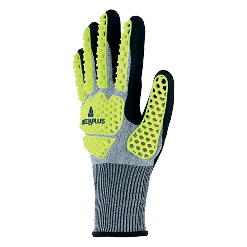 Handschuh NOCUT VV909