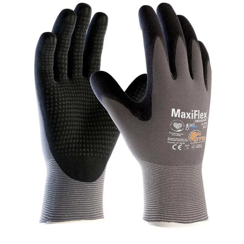 Handschuh ADAPT MaxiFlex Endurance