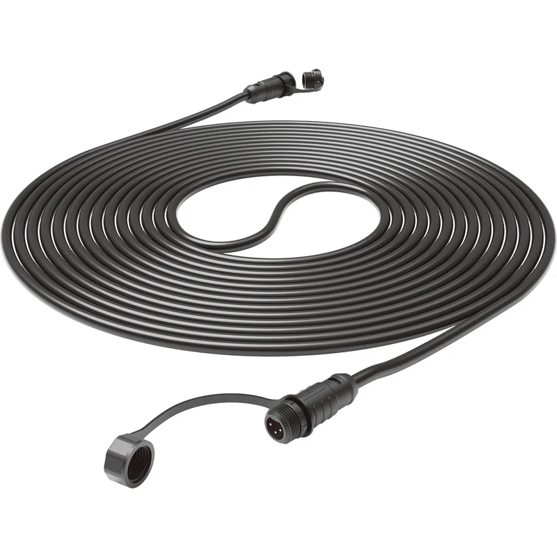 Segway Antennenverlängerungskabel für X3 Serie