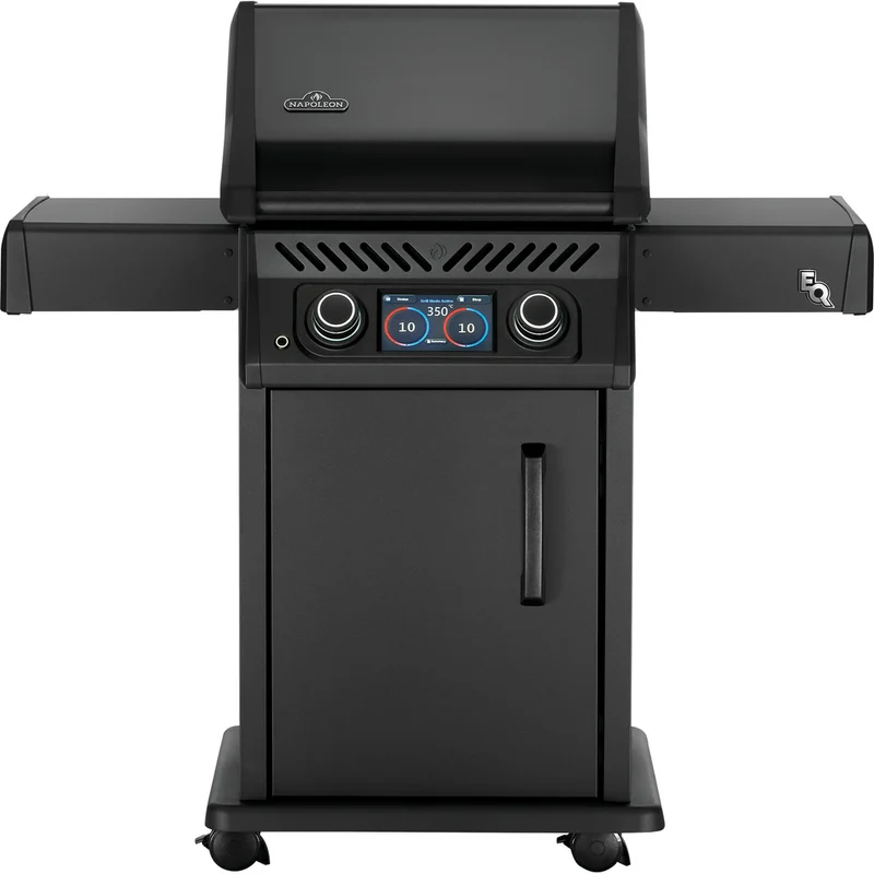 Napoleon Elektrogriller Rogue® EQ™ 365