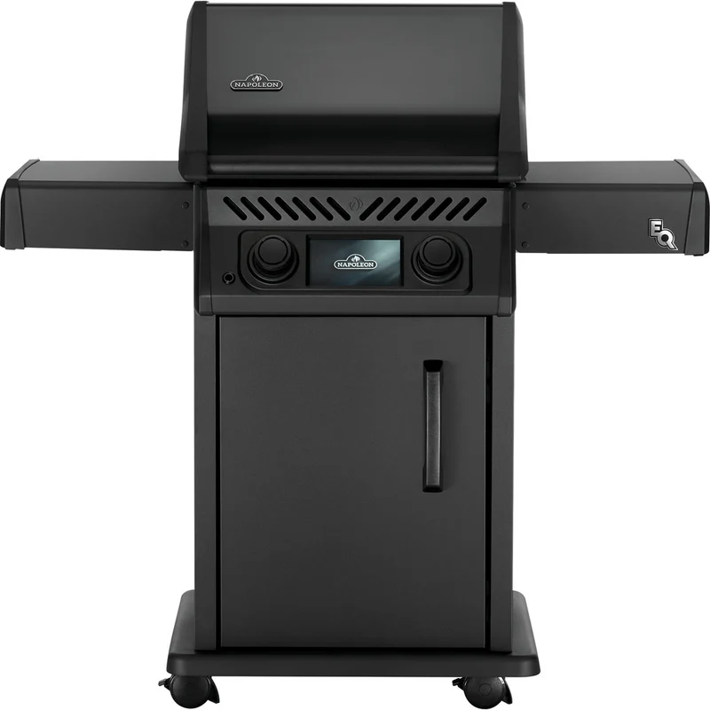 Napoleon Elektrogriller Rogue® EQ™ 365