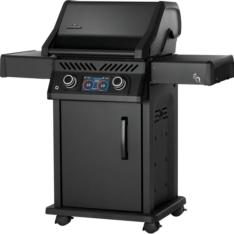 Napoleon Elektrogriller Rogue® EQ™ 365