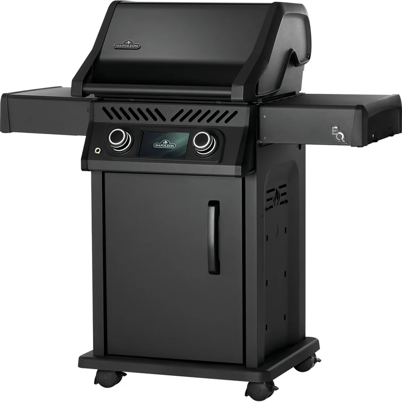 Napoleon Elektrogriller Rogue® EQ™ 365