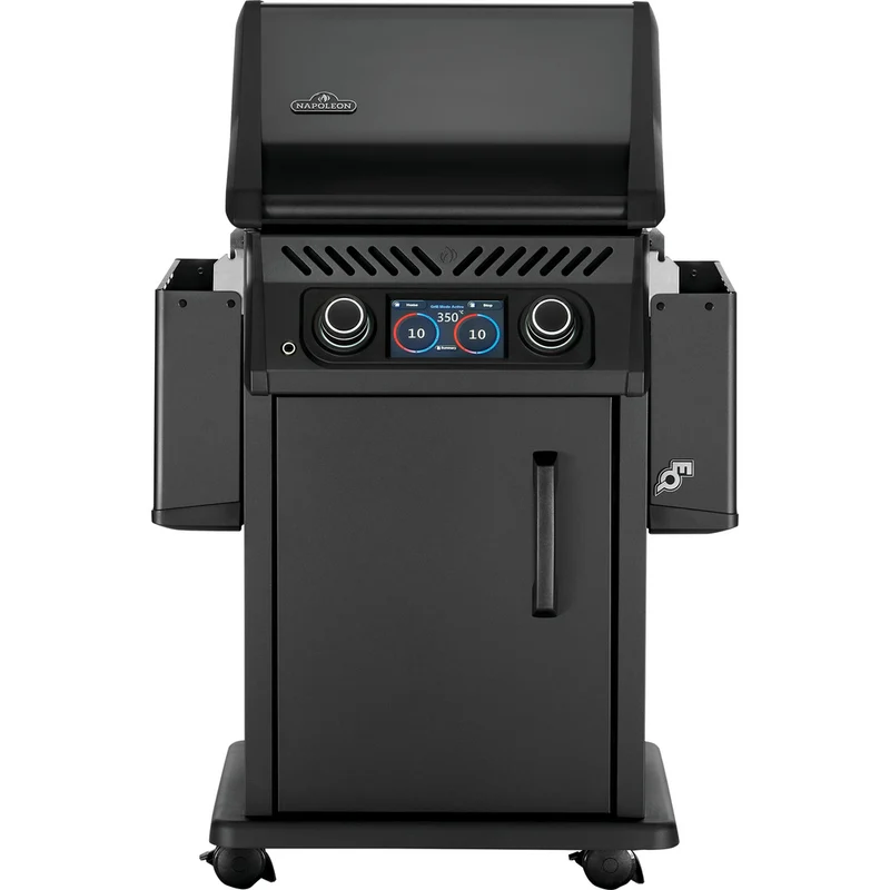 Napoleon Elektrogriller Rogue® EQ™ 365