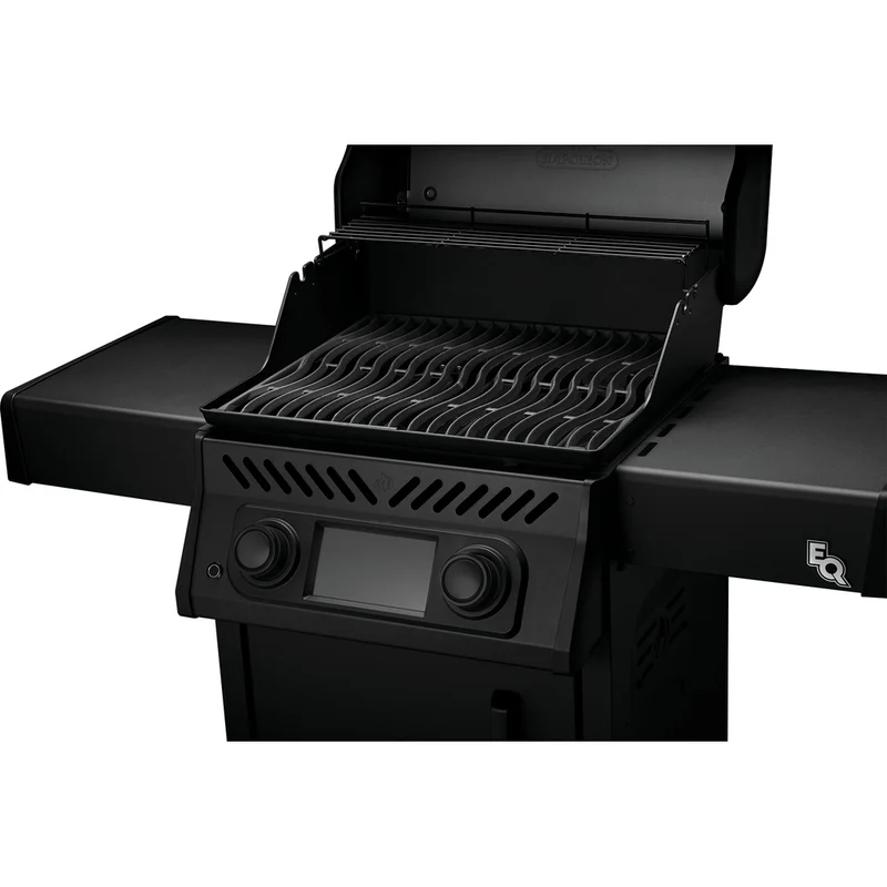 Napoleon Elektrogriller Rogue® EQ™ 365
