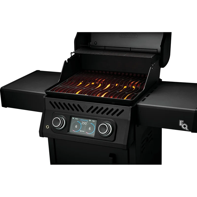 Napoleon Elektrogriller Rogue® EQ™ 365