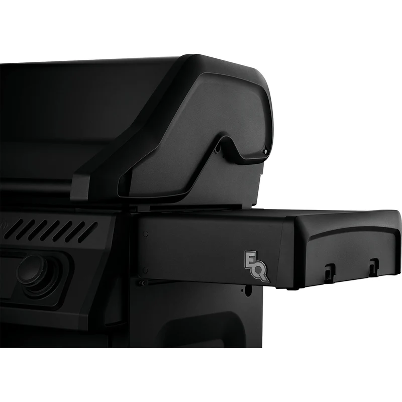 Napoleon Elektrogriller Rogue® EQ™ 365