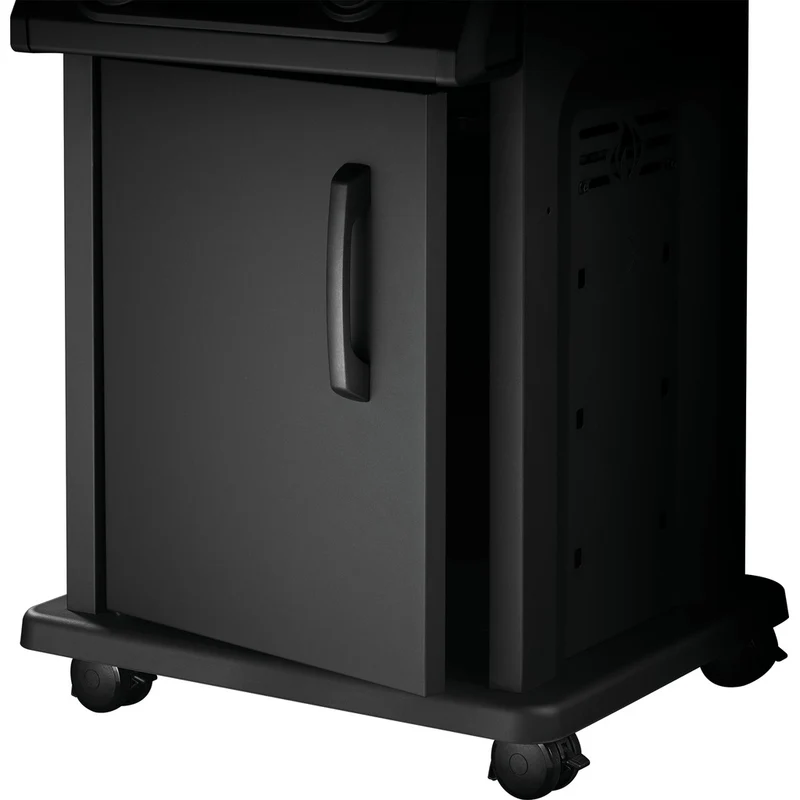 Napoleon Elektrogriller Rogue® EQ™ 365