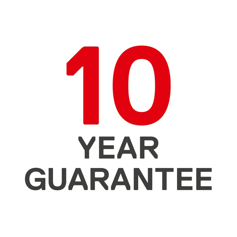 Schiebeleiter 2-teilig 4046