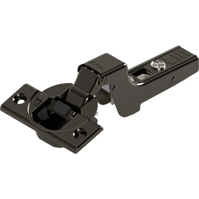 CLIP top BLUMOTION Standardschanier 110°, Anschraub