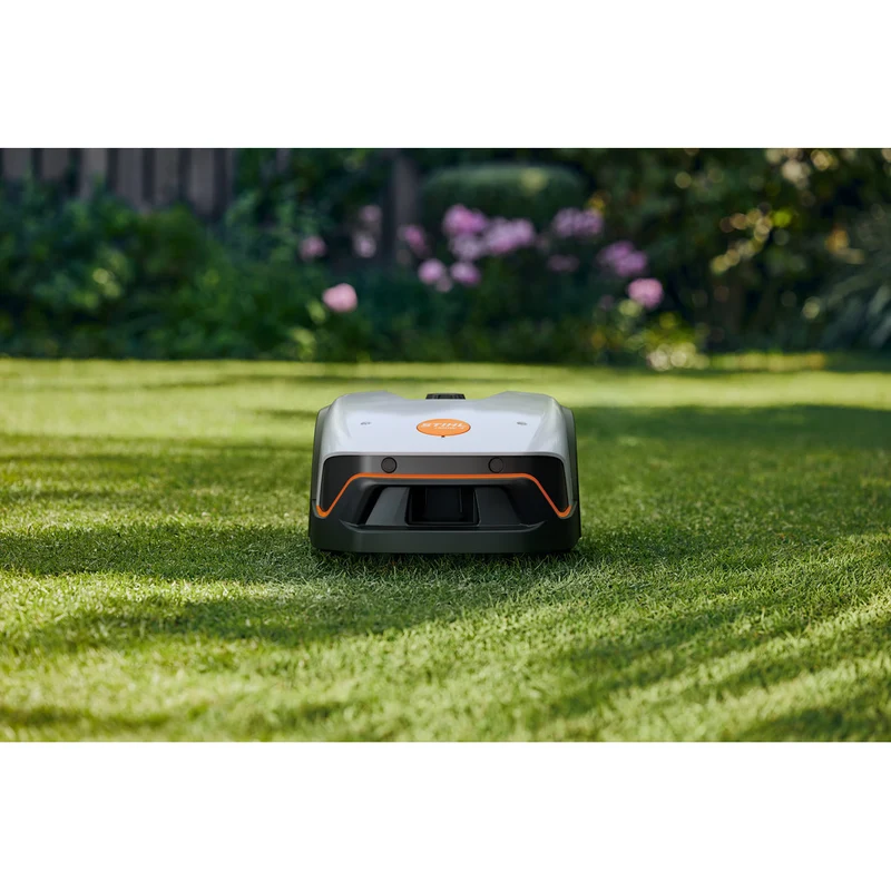 Stihl iMOW® 3