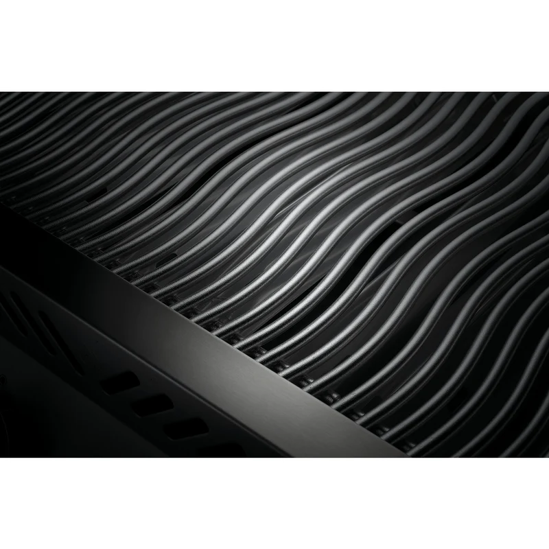 Napoleon OASIS™ Comapct Einbau-Griller ODK105-BIG32P / Ausstellungsstück