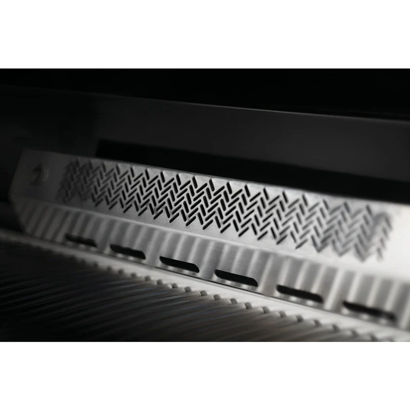 Napoleon OASIS™ Comapct Einbau-Griller ODK105-BIG32P / Ausstellungsstück