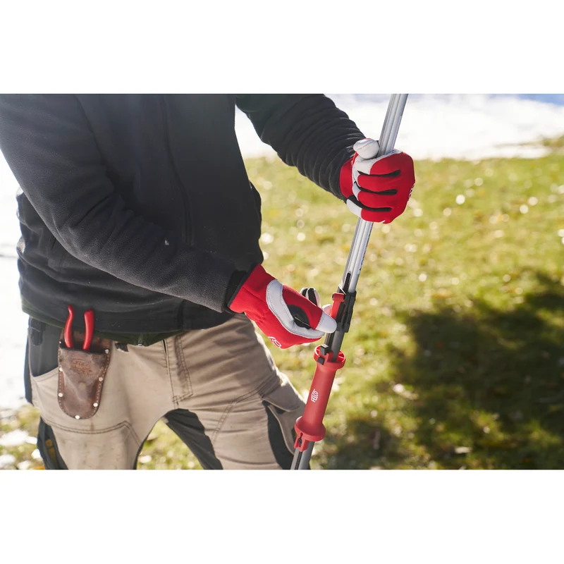 Astschere FELCO 290