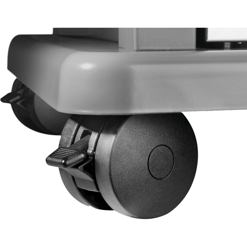 Napoleon Gasgriller Rogue® PRO-S 425-2 / Edelstahl