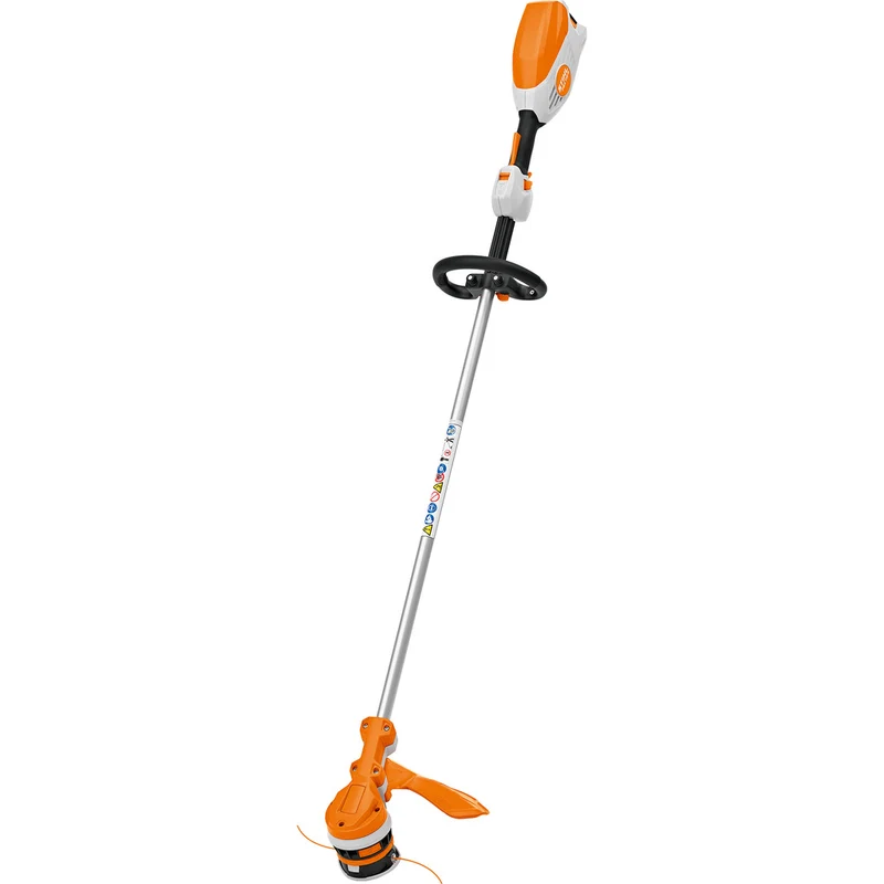 Stihl Akku-Motorsense FSA 110 R / ohne Akku und Ladegerät