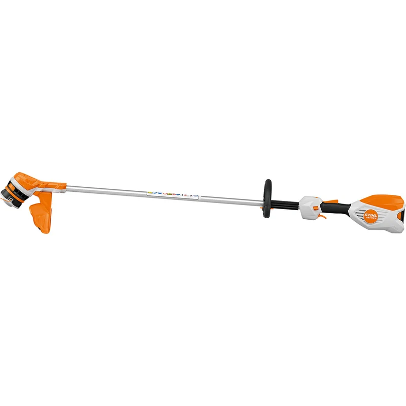 Stihl Akku-Motorsense FSA 110 R / ohne Akku und Ladegerät