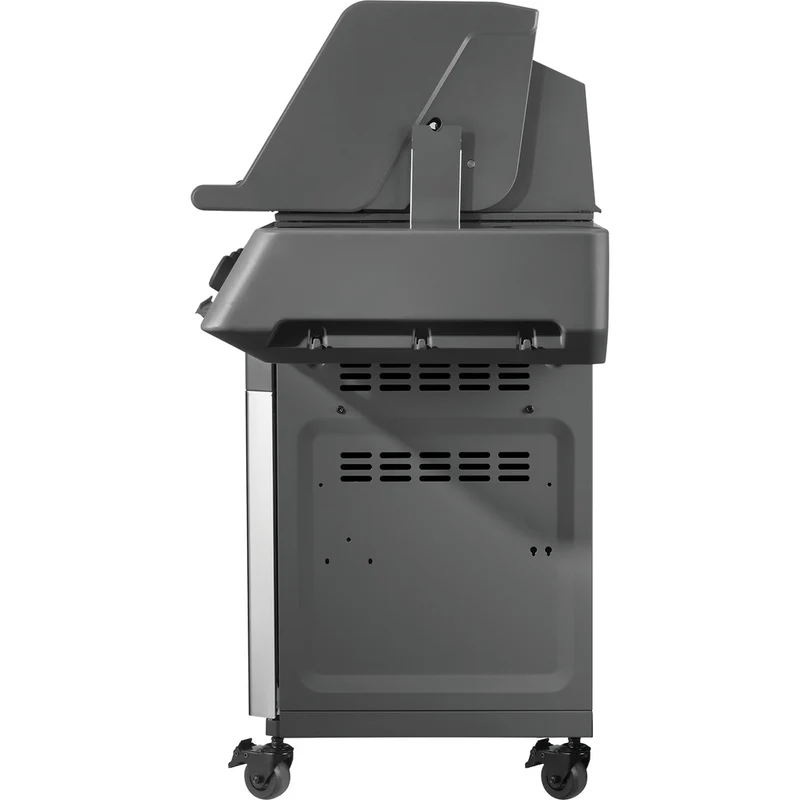 Napoleon Gasgriller Prestige® 500 / Edelstahl