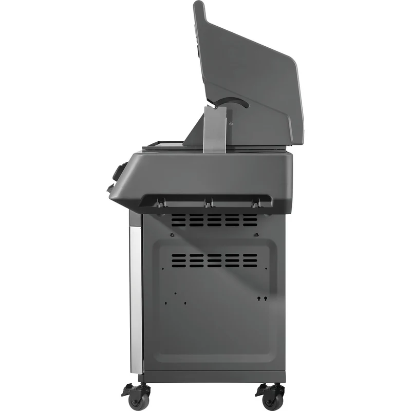 Napoleon Gasgriller Prestige® 500 / Edelstahl