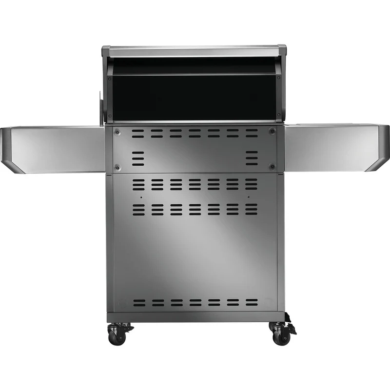 Napoleon Gasgriller Prestige® 500 / Edelstahl