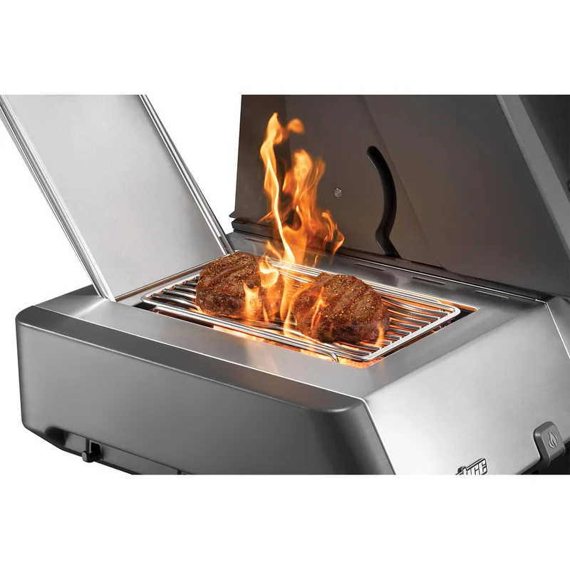 Napoleon Gasgriller Prestige® 500 / Schwarz