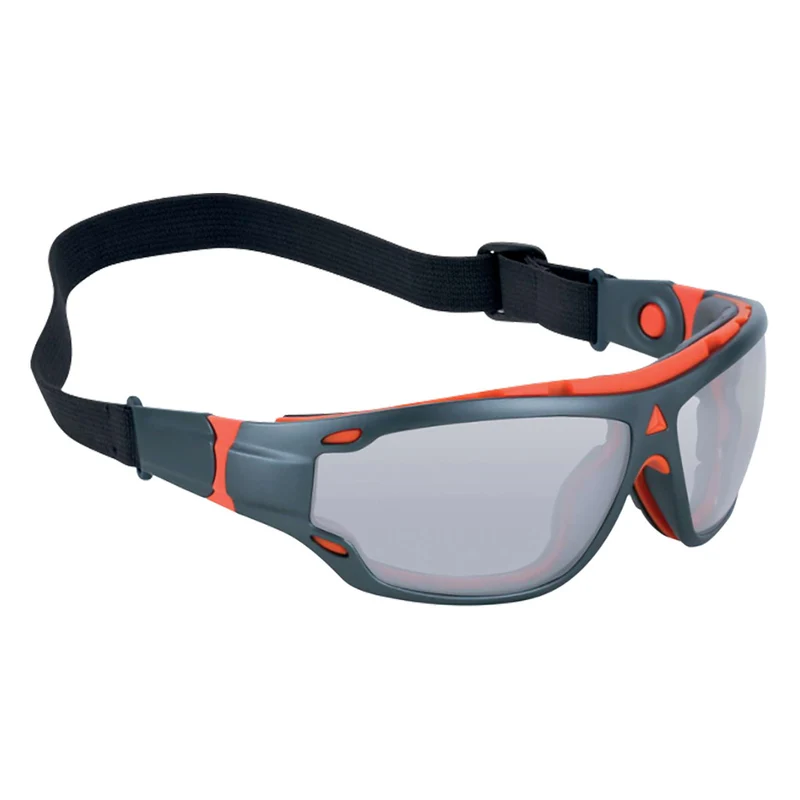Schutzbrille BLOW2 Light Mirror